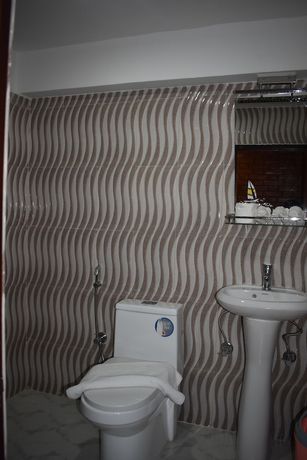 Imagen de la habitación del Hotel Heritage Malla. Foto 14