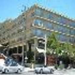 Imagen general del Hotel Heritage Marina. Foto 2