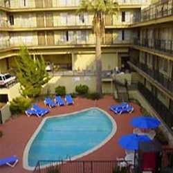 Imagen general del Hotel Heritage Marina. Foto 5