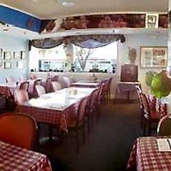 Imagen general del Hotel Heritage Marina. Foto 6