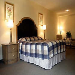 Imagen general del Hotel Heritage Marina. Foto 7