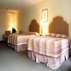 Imagen general del Hotel Heritage Marina. Foto 8