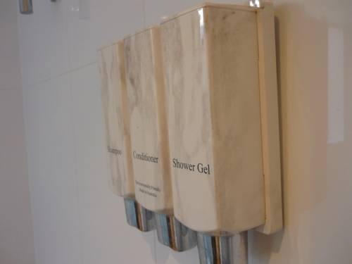 Imagen de la habitación del Hotel Heritage Motor Inn Goulburn. Foto 3