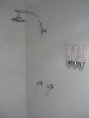 Imagen de la habitación del Hotel Heritage Motor Inn Goulburn. Foto 6