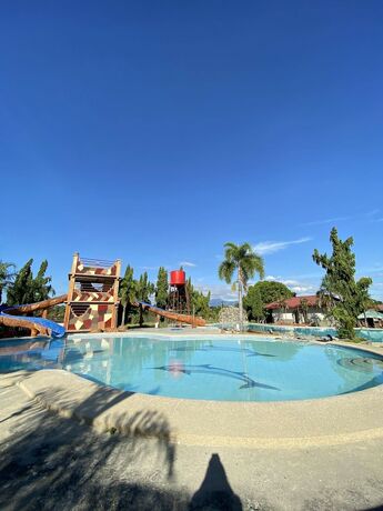 Imagen general del Hotel Heritage Resort Of Caoayan. Foto 10