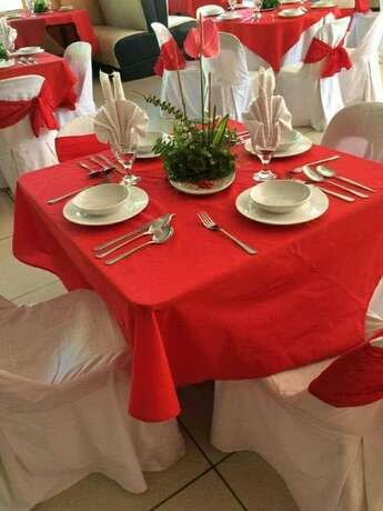 Imagen de los interiores del Hotel Heritage Resort Of Caoayan. Foto 16