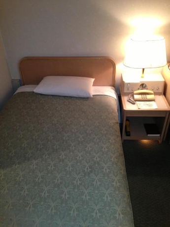 Imagen general del Hotel Heritage Resorts. Foto 3