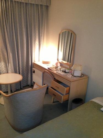 Imagen general del Hotel Heritage Resorts. Foto 5