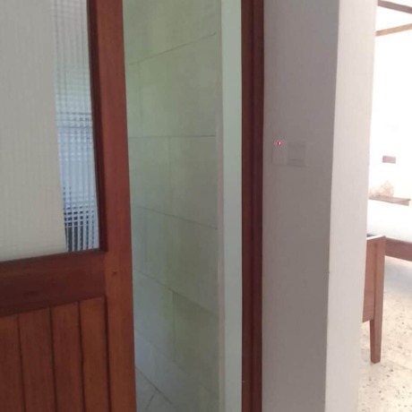 Imagen de la habitación del Hotel Heritage Retreat Bungalows. Foto 3