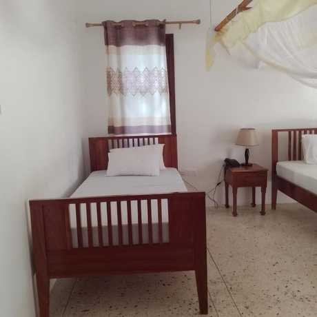 Imagen de la habitación del Hotel Heritage Retreat Bungalows. Foto 16