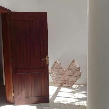 Imagen de la habitación del Hotel Heritage Retreat Bungalows. Foto 18