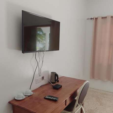Imagen de la habitación del Hotel Heritage Retreat Bungalows. Foto 19