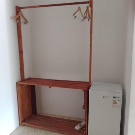 Imagen de la habitación del Hotel Heritage Retreat Bungalows. Foto 20
