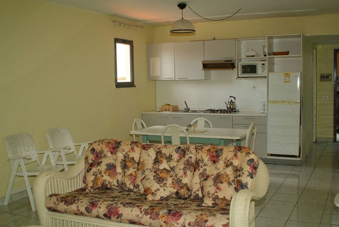 Imagen de los interiores del Hotel Heritage, Saint John City. Foto 6