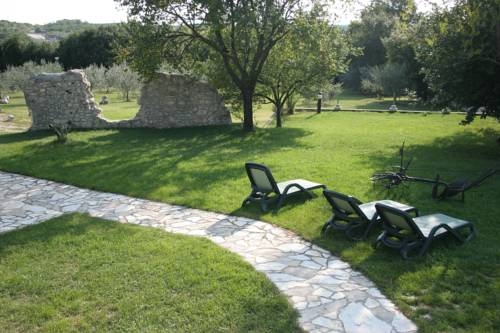 Imagen general del Hotel Heritage San Rocco. Foto 11