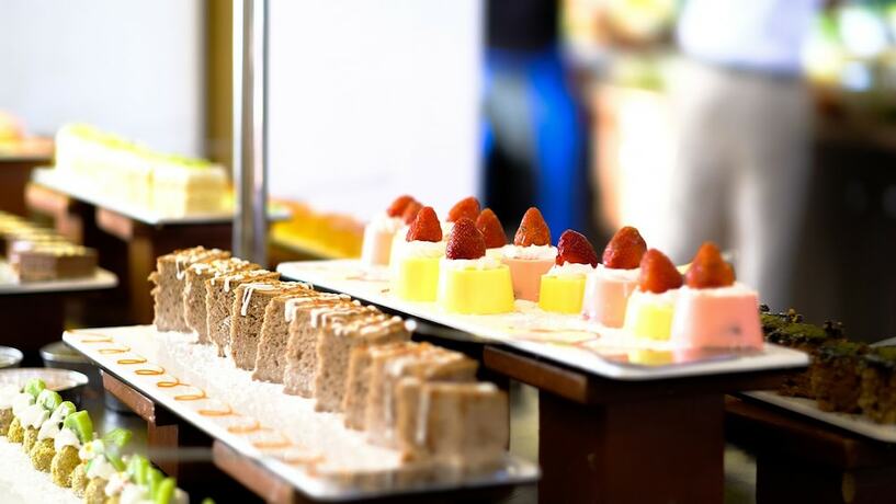 Imagen general del Hotel Heritage by Cimen. Foto 2