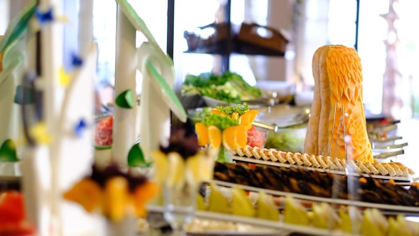 Imagen general del Hotel Heritage by Cimen. Foto 3