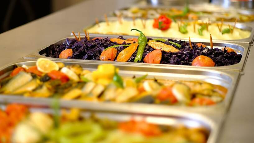 Imagen general del Hotel Heritage by Cimen. Foto 5