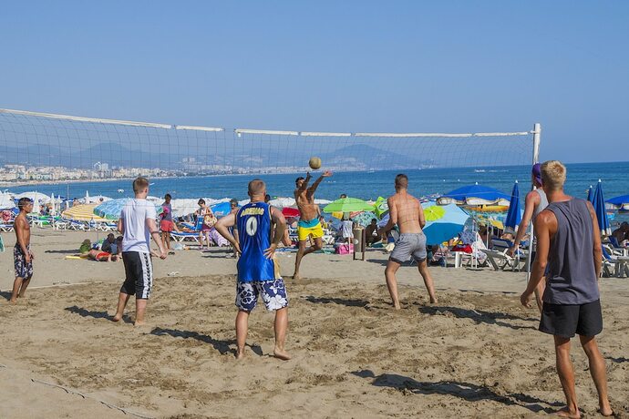 Imagen general del Hotel Heritage by Cimen. Foto 12