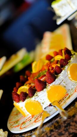 Imagen general del Hotel Heritage by Cimen. Foto 14