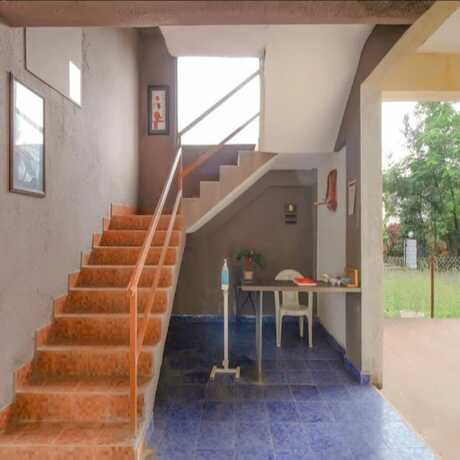 Imagen general del Hotel Heritage inn, Vadgaon. Foto 1