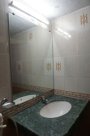 Imagen general del Hotel Heritage inn, Vadgaon. Foto 6