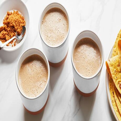 Imagen general del Hotel Heritage inn, Vadgaon. Foto 15