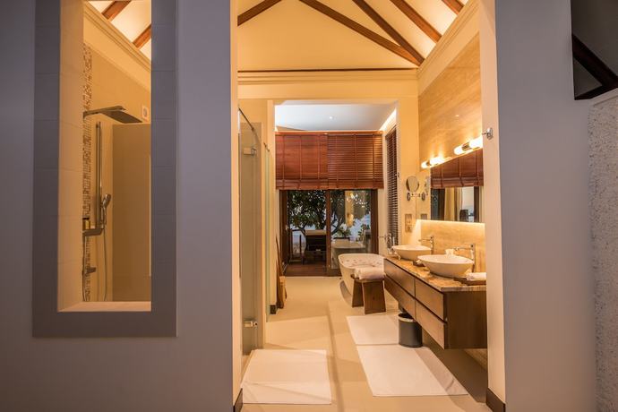 Imagen de la habitación del Hotel Heritance Aarah-Premium All Inclusive. Foto 10