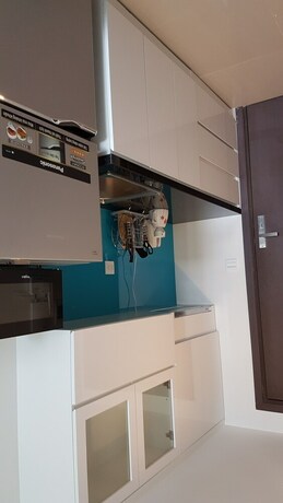 Imagen de la habitación del Hotel Herla Central Saigon. Foto 25