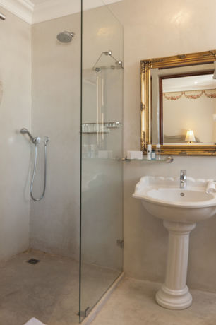 Imagen de la habitación del Hotel Hermanus Boutique Guest House. Foto 6