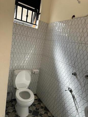 Imagen general del Hotel Hermela Guest House Old Kampala. Foto 5