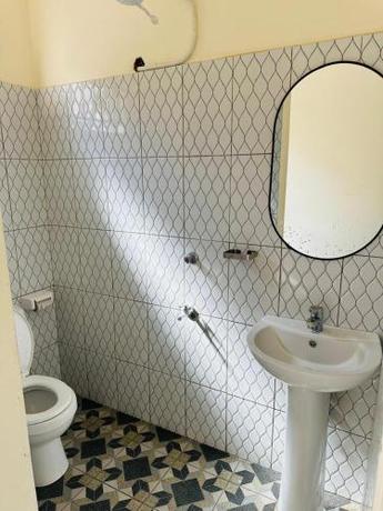 Imagen general del Hotel Hermela Guest House Old Kampala. Foto 8