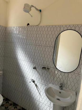 Imagen general del Hotel Hermela Guest House Old Kampala. Foto 9