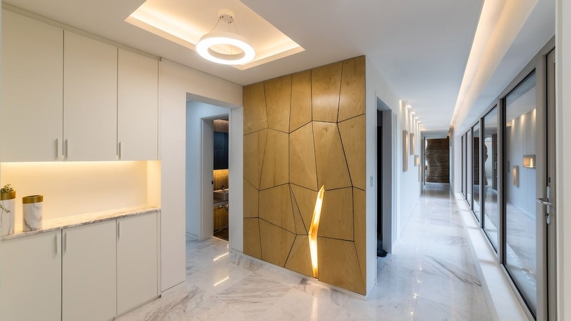 Imagen de la habitación del Hotel Hermen House in Jeju. Foto 7