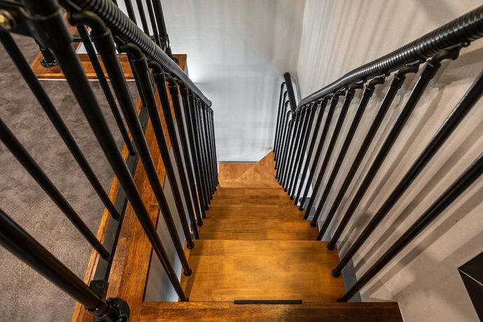 Imagen de la habitación del Hotel Hermes Yongin. Foto 2