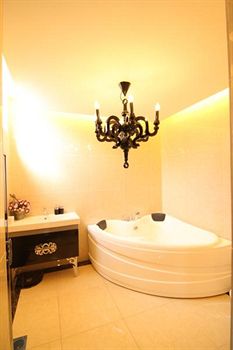 Imagen general del Hotel Hermess. Foto 1