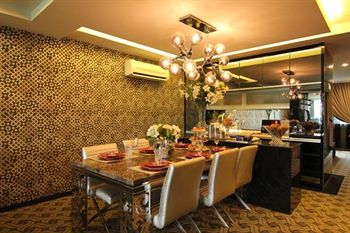 Imagen de la habitación del Hotel Hermess. Foto 6