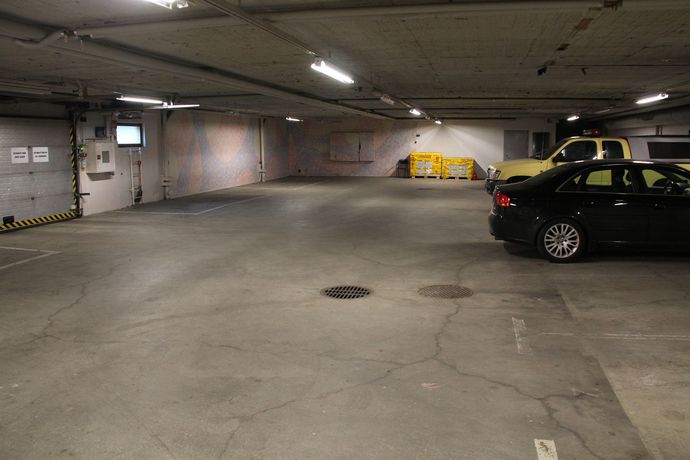 Imagen de la habitación del Hotel Hermica. Foto 13