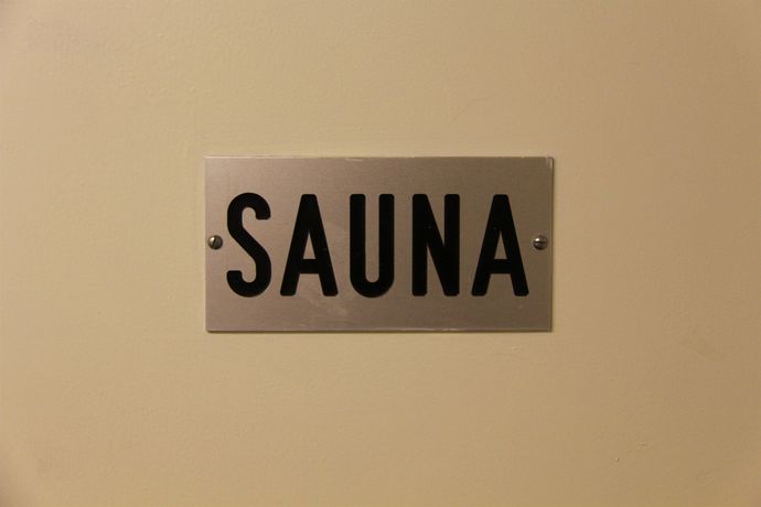 Imagen general del Hotel Hermica. Foto 4