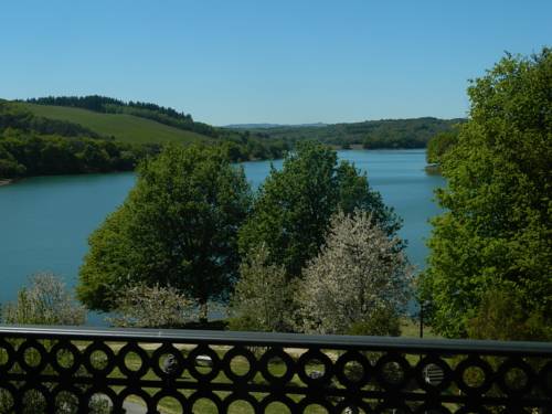 Imagen de la habitación del Hotel Hermida Rural. Foto 6