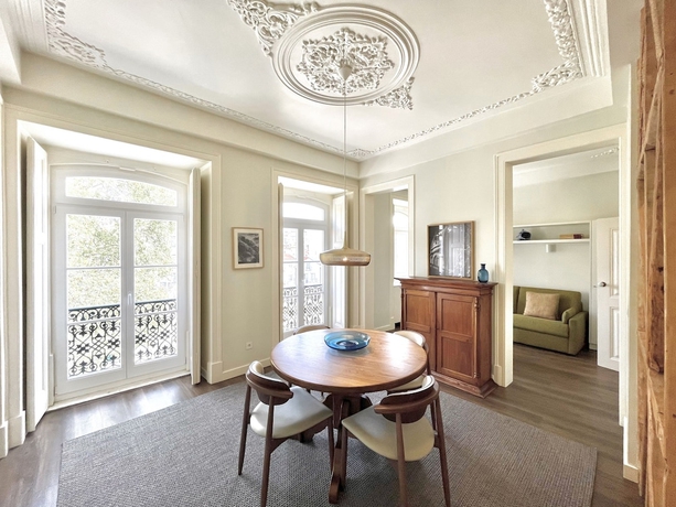 Imagen general del Hotel Hermitage Castelo - Casa Chafariz. Foto 1