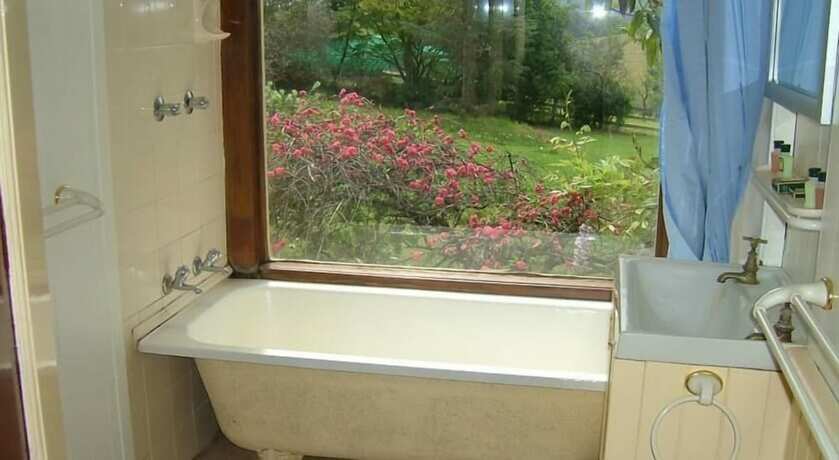 Imagen general del Hotel Hermitage Cottage. Foto 9