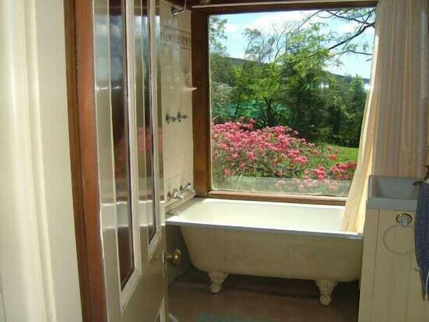 Imagen general del Hotel Hermitage Cottage. Foto 10