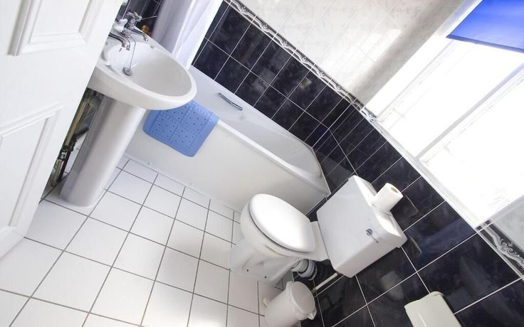 Imagen de la habitación del Hotel Hermitage Oceana Collection. Foto 14