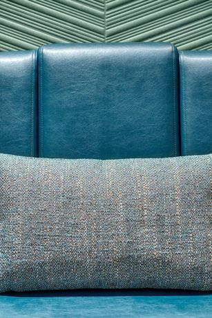 Imagen de los interiores del Hotel Hermitage Prague. Foto 19