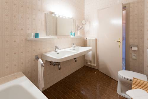 Imagen de la habitación del Hotel Hermitage Vital. Foto 3