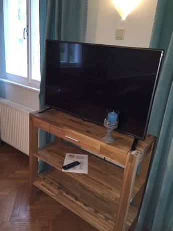 Imagen de la habitación del Hotel Hermitage Vital. Foto 6