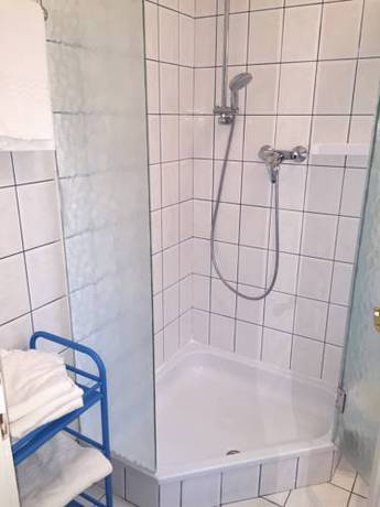 Imagen de la habitación del Hotel Hermitage Vital. Foto 7