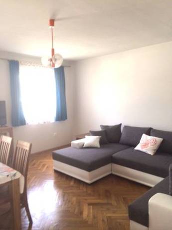 Imagen de la habitación del Hotel Hermitage Vital. Foto 8