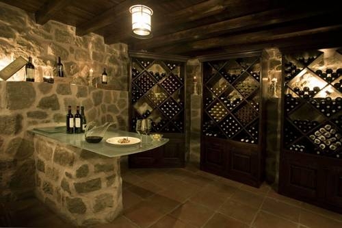 Imagen general del Hotel Hermitage de Casares. Foto 5